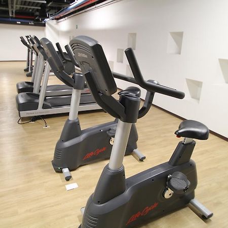 Boutique Apartment Carso Alameda-1102 Meksika Dış mekan fotoğraf
