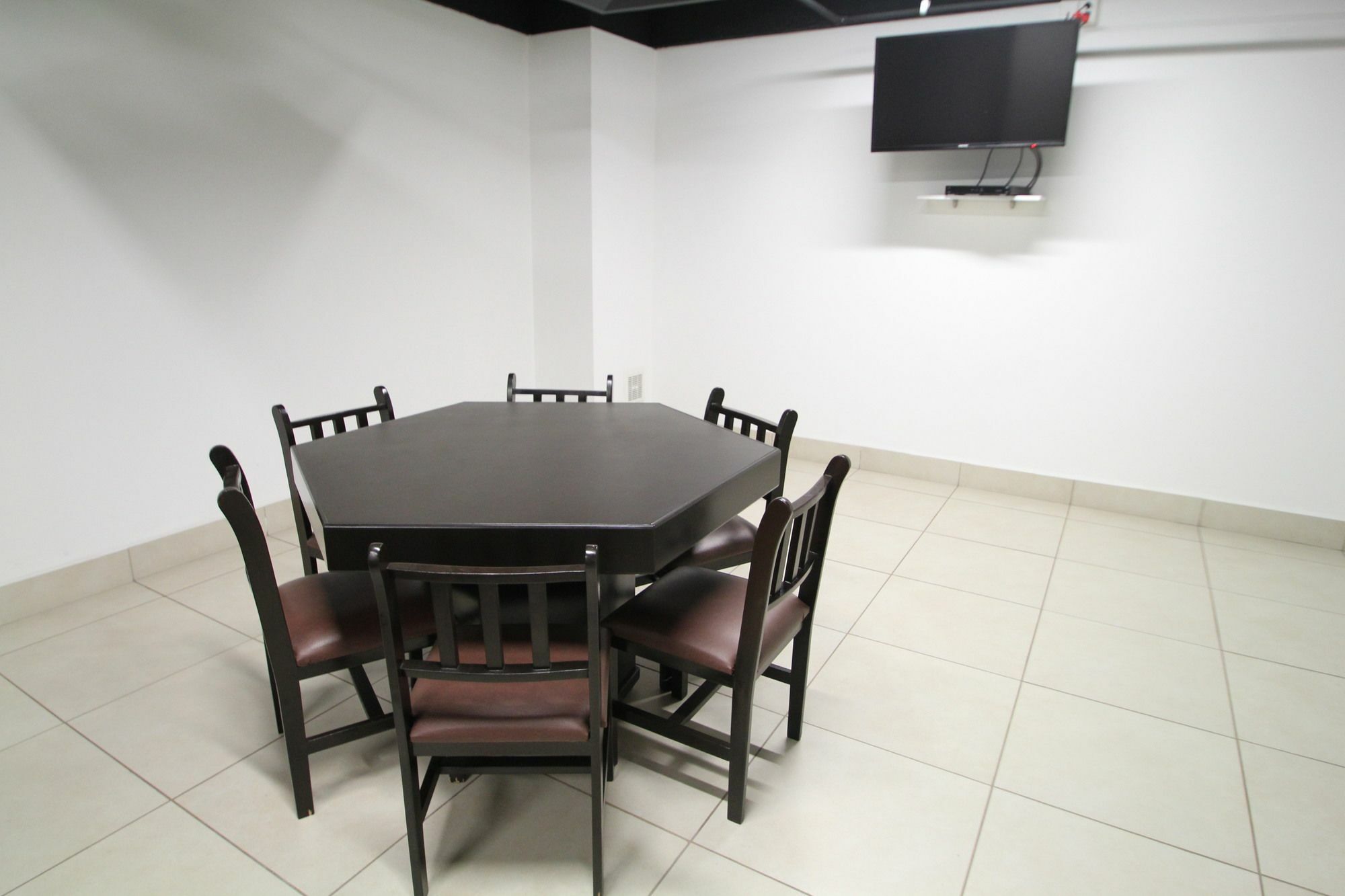 Boutique Apartment Carso Alameda-1102 Meksika Dış mekan fotoğraf