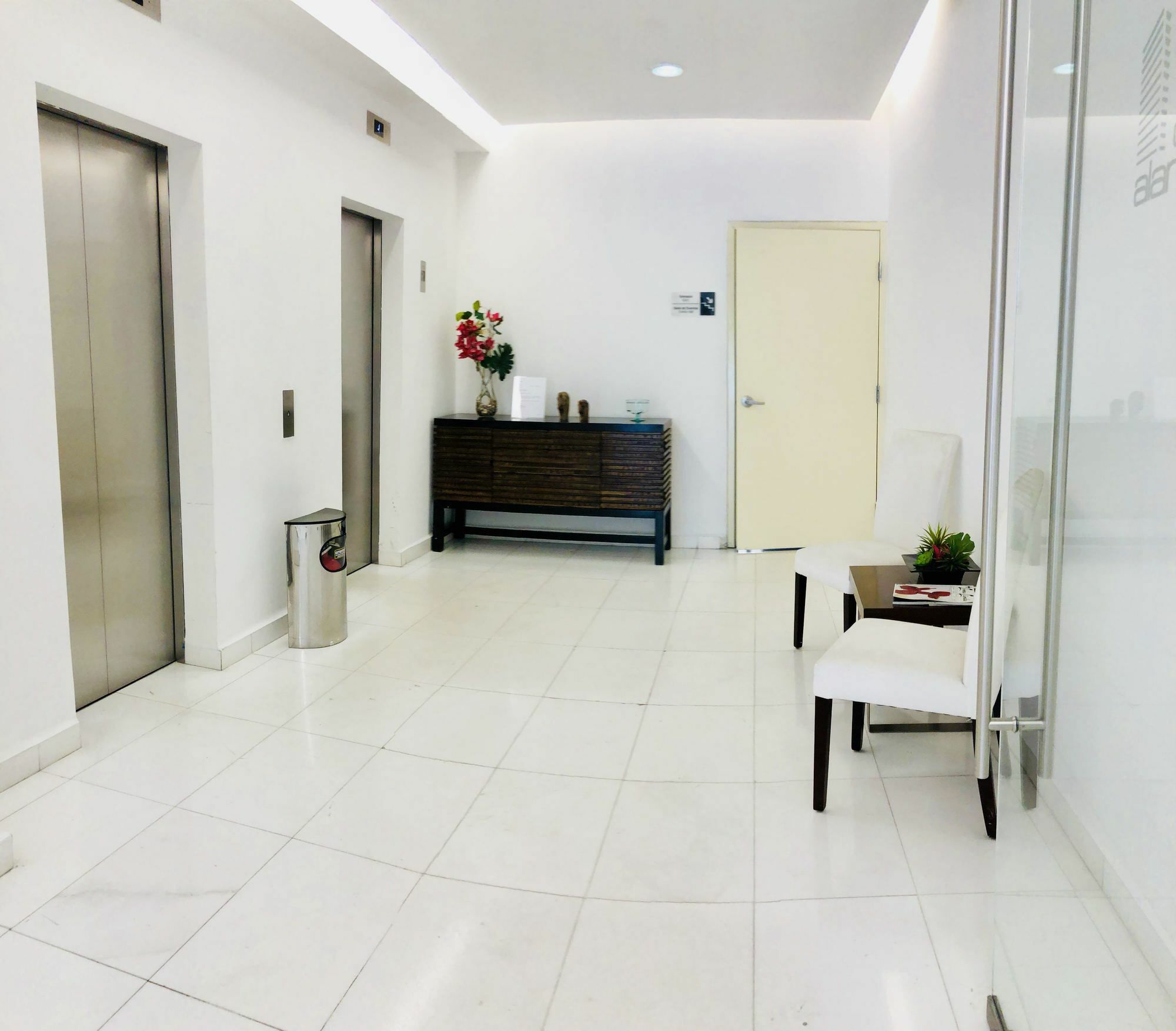 Boutique Apartment Carso Alameda-1102 Meksika Dış mekan fotoğraf