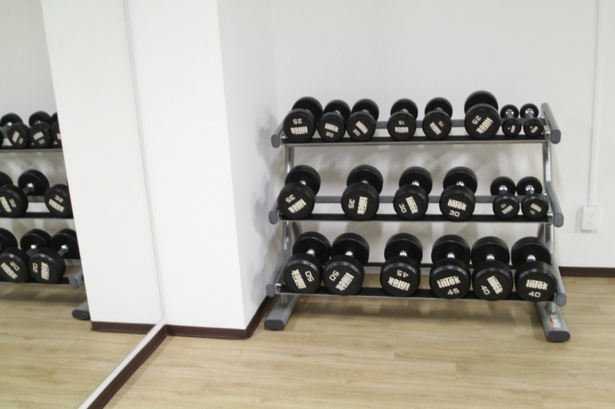 Boutique Apartment Carso Alameda-1102 Meksika Dış mekan fotoğraf
