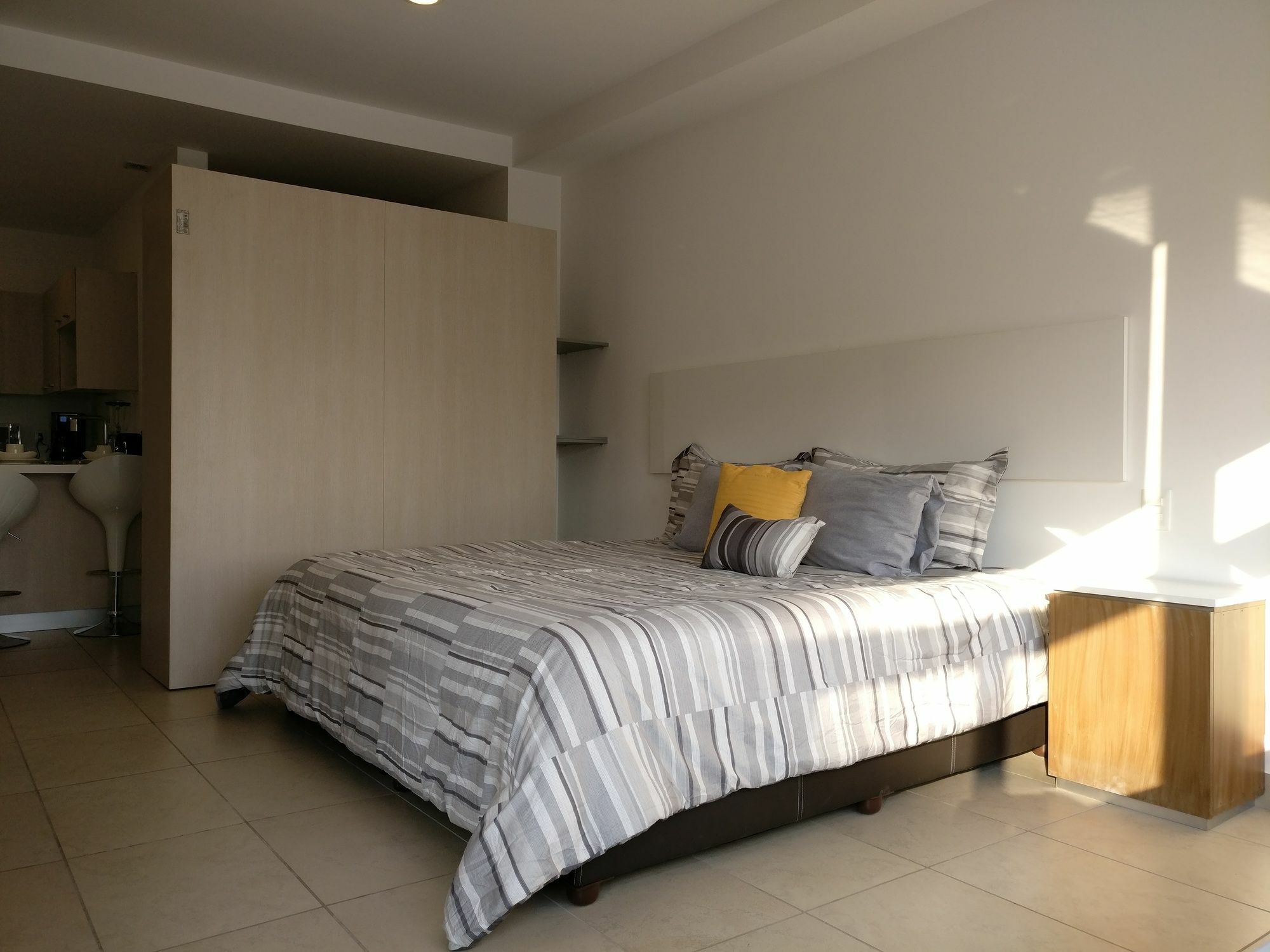 Boutique Apartment Carso Alameda-1102 Meksika Dış mekan fotoğraf