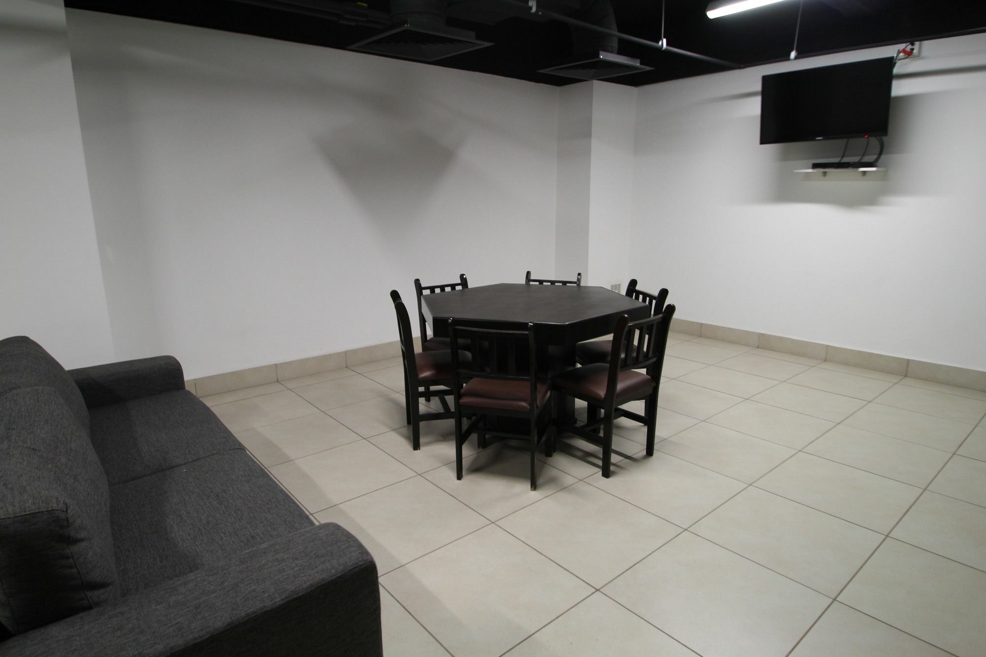 Boutique Apartment Carso Alameda-1102 Meksika Dış mekan fotoğraf