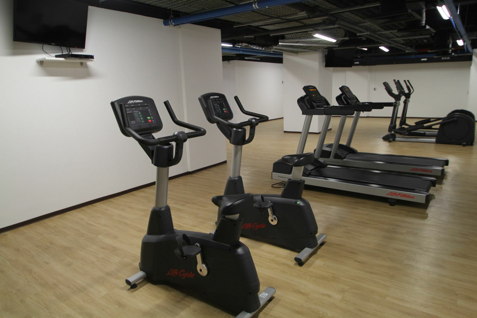 Boutique Apartment Carso Alameda-1102 Meksika Dış mekan fotoğraf