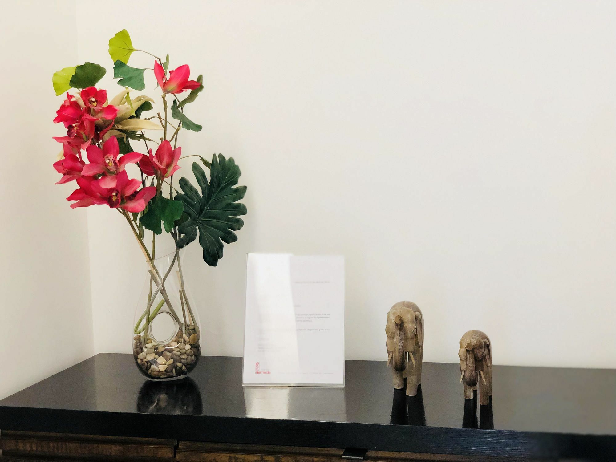 Boutique Apartment Carso Alameda-1102 Meksika Dış mekan fotoğraf